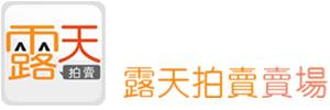 syshop